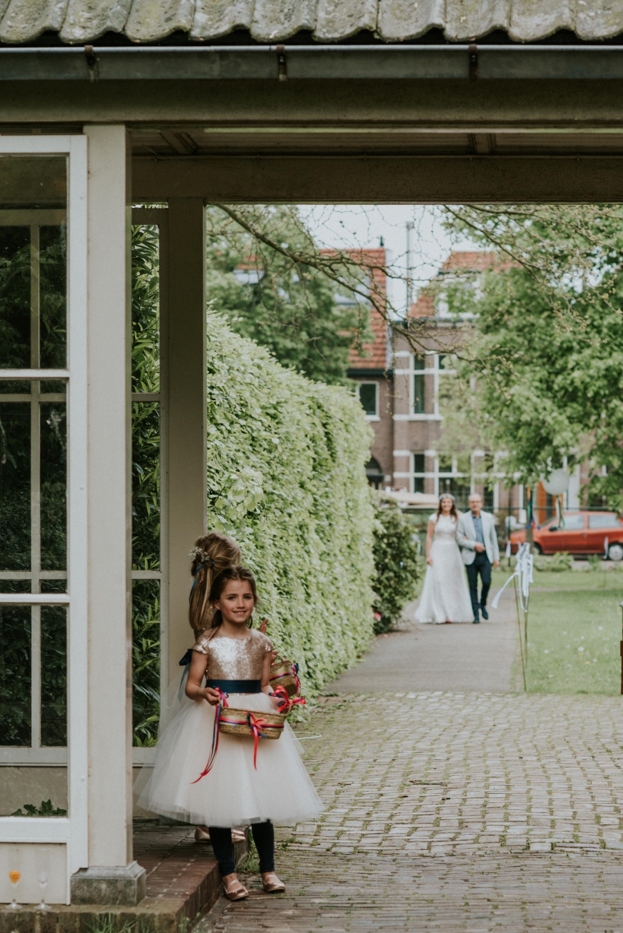 FIH Fotografie » Lisa & Rick